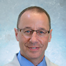 Michael S. Levi, M.D.