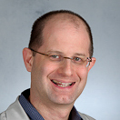 Adam M. Rubinstein, M.D.