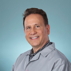 Thomas E. Bournias, M.D.