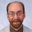 Daniel W. Ray, M.D.