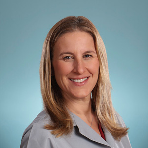 Erica Dayan, M.D.