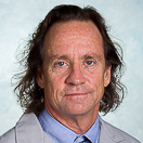 Michael Joseph McCormick, M.D.