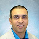 Rajan H. Patel, M.D.