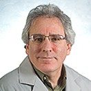 Morris S. Kharasch, M.D.