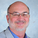 Richard David Stagl, M.D.