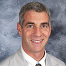 Richard Dale Stern, M.D.