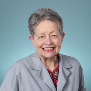 Carol K. Tharp, M.D.