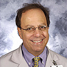 Jonathan M. Gilbert, M.D.