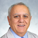 Audisho B. Khoshaba, M.D.