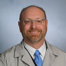 Marlon B. Kleinman, M.D.