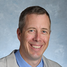 Peter M. Colegrove, M.D.