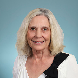 Stephanie L. Lyons, L.C.S.W.