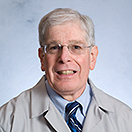 Gerald M. Farby, M.D.