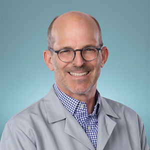 Jeffrey Reid Trimark, M.D.