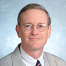 Michael Thomas Gorey, M.D.