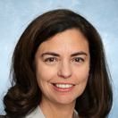 Rebecca L. Weiss-Coleman, M.D. Rebecca L. Weiss-Coleman, M.D.