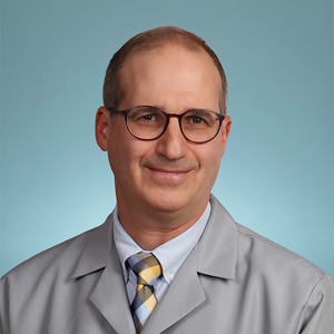 Noam Y. Stadlan, M.D.