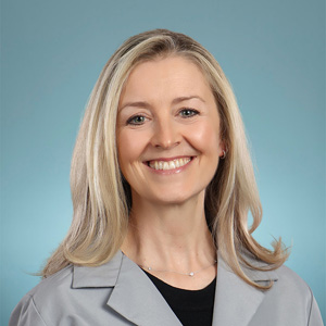 Sheri S. Fisher, M.D.