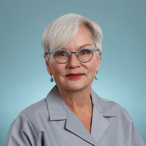 Janice L. Johnson, M.D.