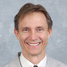 David J. Knudtson, M.D.