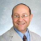 Sol Drapkin, M.D.