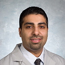 Justin A. Nauth, D.O.