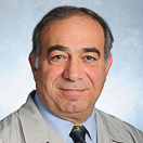 H. Jacob Saleh, M.D.