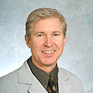 Daniel J. Hurley, M.D.