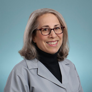 Sara L. Star, M.D.
