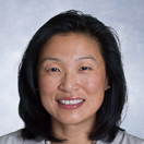 Sue J. Kim, M.D.