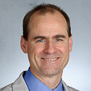 David J. Winchester, M.D.
