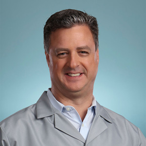 Justin D. Griffith, M.D.