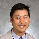 David W. Ouyang, M.D.