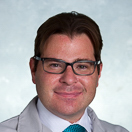 Steven B. Greenberg, M.D.
