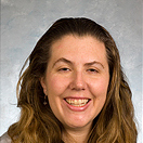 Megan S. Jacobs, M.D.
