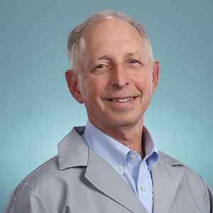 Scott D. Glazer, M.D.
