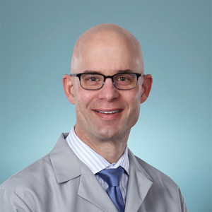 Carl A. Buccellato, M.D.