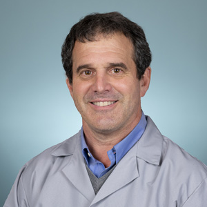 Eric L. Chehab, M.D.