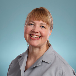 Katherine L. Shepherd, M.D.