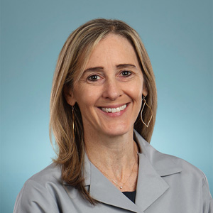 Amy L. Cunningham, M.D.