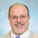 Loren Adelman, D.P.M.