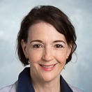 Lynn G. Chehab, M.D.