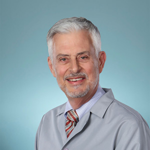 Thomas W. Ficho, M.D.