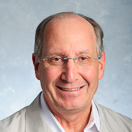Lloyd S. Davis, M.D.