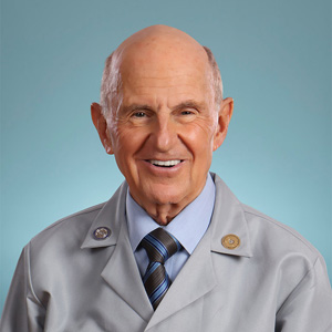 Samuel D. Stulberg, MD