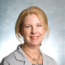 Susan S. Anderson, M.D.