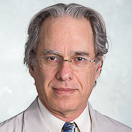Stephen Alan Lipschultz, M.D.