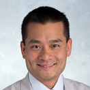 Eugene F. Yen, M.D.