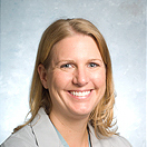 Vicki L. Silk, M.D.