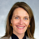 Claire E. Kenneally, M.D.